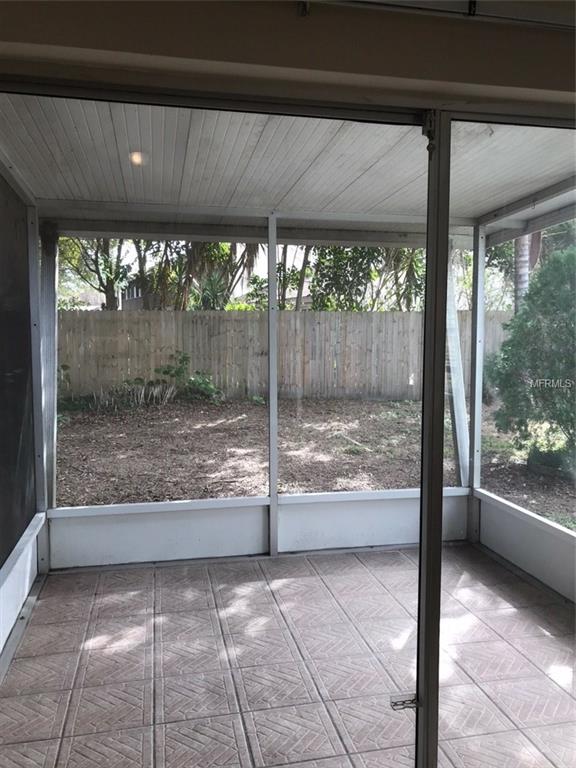 2850 WHITEHALL DRIVE, PALM HARBOR, Florida 34684, 2 Bedrooms Bedrooms, 5 Rooms Rooms,2 BathroomsBathrooms,Residential,For sale,WHITEHALL,T2926905