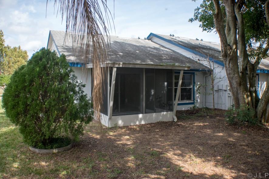 2850 WHITEHALL DRIVE, PALM HARBOR, Florida 34684, 2 Bedrooms Bedrooms, 5 Rooms Rooms,2 BathroomsBathrooms,Residential,For sale,WHITEHALL,T2926905