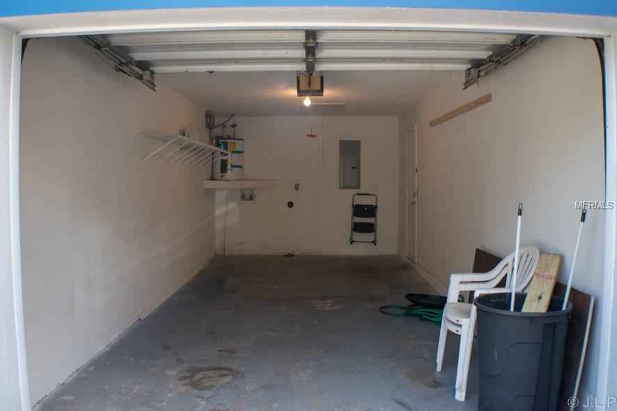 2850 WHITEHALL DRIVE, PALM HARBOR, Florida 34684, 2 Bedrooms Bedrooms, 5 Rooms Rooms,2 BathroomsBathrooms,Residential,For sale,WHITEHALL,T2926905