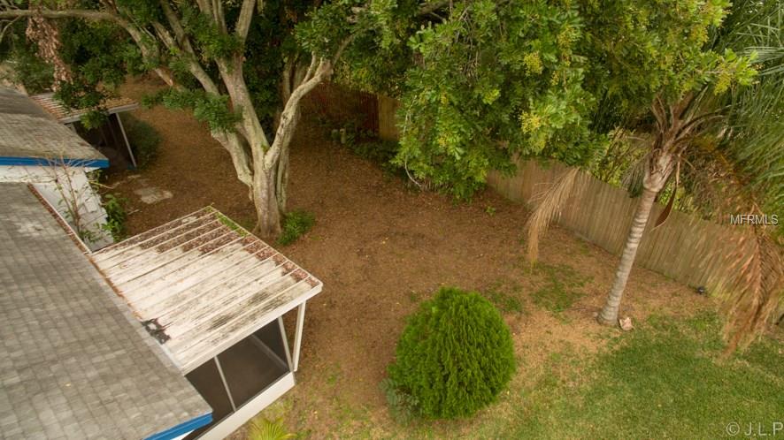 2850 WHITEHALL DRIVE, PALM HARBOR, Florida 34684, 2 Bedrooms Bedrooms, 5 Rooms Rooms,2 BathroomsBathrooms,Residential,For sale,WHITEHALL,T2926905