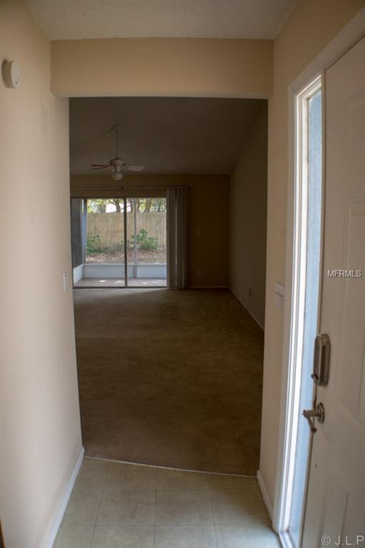 2850 WHITEHALL DRIVE, PALM HARBOR, Florida 34684, 2 Bedrooms Bedrooms, 5 Rooms Rooms,2 BathroomsBathrooms,Residential,For sale,WHITEHALL,T2926905