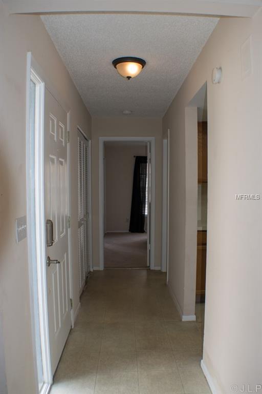 2850 WHITEHALL DRIVE, PALM HARBOR, Florida 34684, 2 Bedrooms Bedrooms, 5 Rooms Rooms,2 BathroomsBathrooms,Residential,For sale,WHITEHALL,T2926905