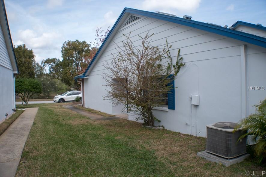 2850 WHITEHALL DRIVE, PALM HARBOR, Florida 34684, 2 Bedrooms Bedrooms, 5 Rooms Rooms,2 BathroomsBathrooms,Residential,For sale,WHITEHALL,T2926905