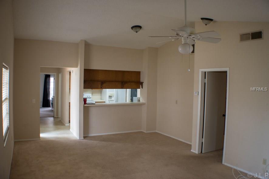 2850 WHITEHALL DRIVE, PALM HARBOR, Florida 34684, 2 Bedrooms Bedrooms, 5 Rooms Rooms,2 BathroomsBathrooms,Residential,For sale,WHITEHALL,T2926905