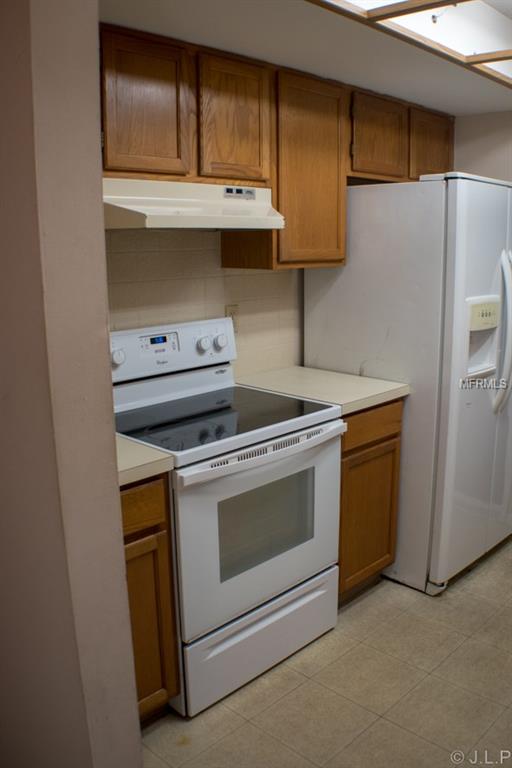 2850 WHITEHALL DRIVE, PALM HARBOR, Florida 34684, 2 Bedrooms Bedrooms, 5 Rooms Rooms,2 BathroomsBathrooms,Residential,For sale,WHITEHALL,T2926905