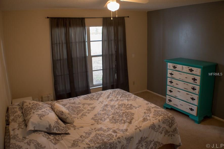 2850 WHITEHALL DRIVE, PALM HARBOR, Florida 34684, 2 Bedrooms Bedrooms, 5 Rooms Rooms,2 BathroomsBathrooms,Residential,For sale,WHITEHALL,T2926905