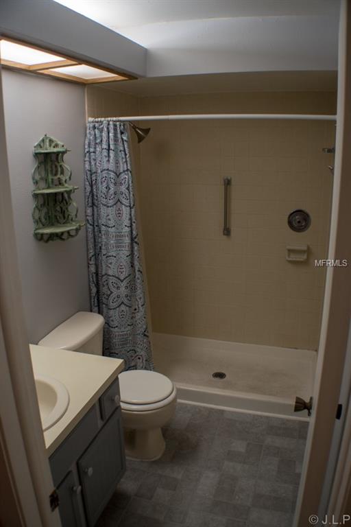 2850 WHITEHALL DRIVE, PALM HARBOR, Florida 34684, 2 Bedrooms Bedrooms, 5 Rooms Rooms,2 BathroomsBathrooms,Residential,For sale,WHITEHALL,T2926905