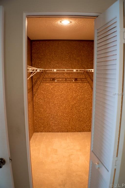 2850 WHITEHALL DRIVE, PALM HARBOR, Florida 34684, 2 Bedrooms Bedrooms, 5 Rooms Rooms,2 BathroomsBathrooms,Residential,For sale,WHITEHALL,T2926905