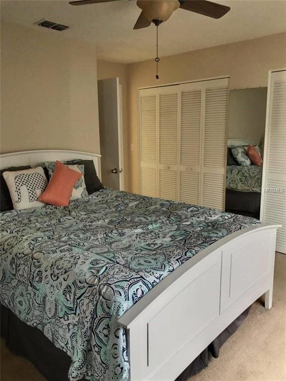 2850 WHITEHALL DRIVE, PALM HARBOR, Florida 34684, 2 Bedrooms Bedrooms, 5 Rooms Rooms,2 BathroomsBathrooms,Residential,For sale,WHITEHALL,T2926905