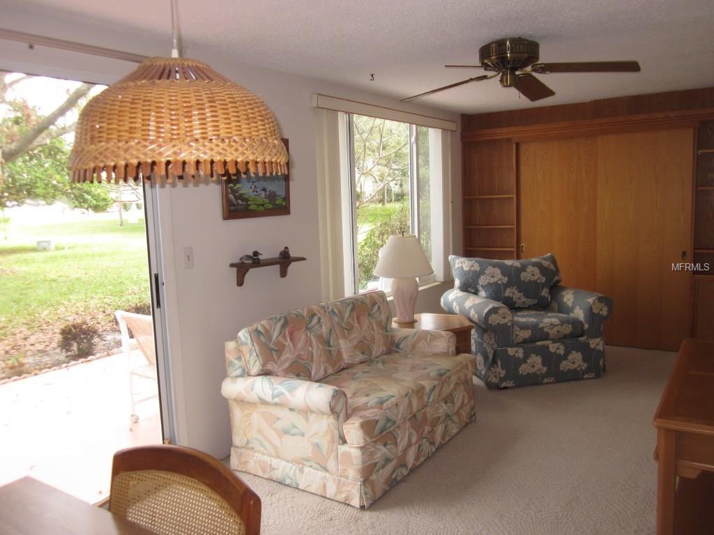 2450 CANADIAN WAY, CLEARWATER, Florida 33763, 2 Bedrooms Bedrooms, 5 Rooms Rooms,2 BathroomsBathrooms,Residential,For sale,CANADIAN,U7847078