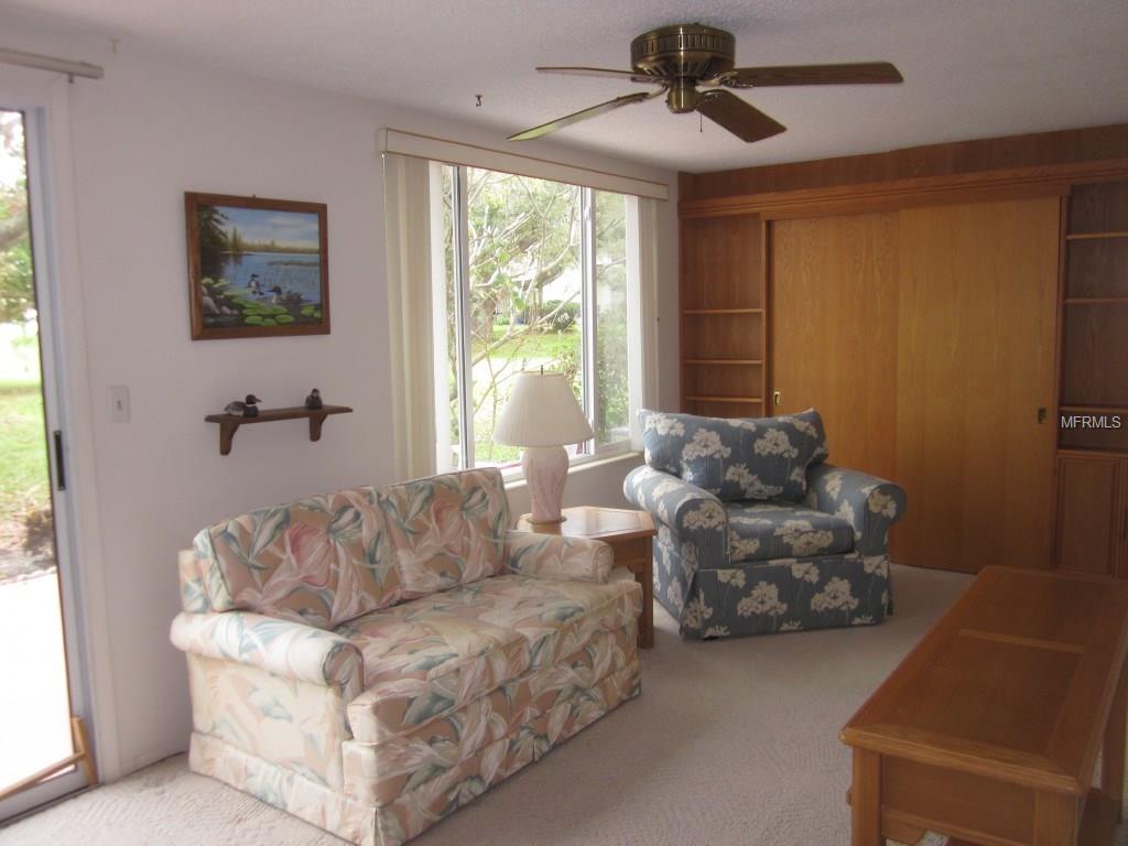 2450 CANADIAN WAY, CLEARWATER, Florida 33763, 2 Bedrooms Bedrooms, 5 Rooms Rooms,2 BathroomsBathrooms,Residential,For sale,CANADIAN,U7847078