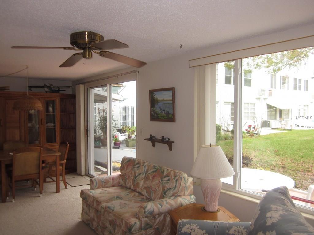 2450 CANADIAN WAY, CLEARWATER, Florida 33763, 2 Bedrooms Bedrooms, 5 Rooms Rooms,2 BathroomsBathrooms,Residential,For sale,CANADIAN,U7847078