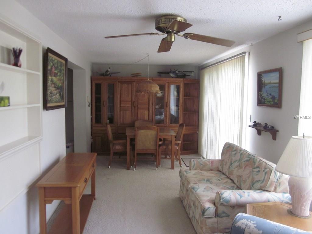 2450 CANADIAN WAY, CLEARWATER, Florida 33763, 2 Bedrooms Bedrooms, 5 Rooms Rooms,2 BathroomsBathrooms,Residential,For sale,CANADIAN,U7847078