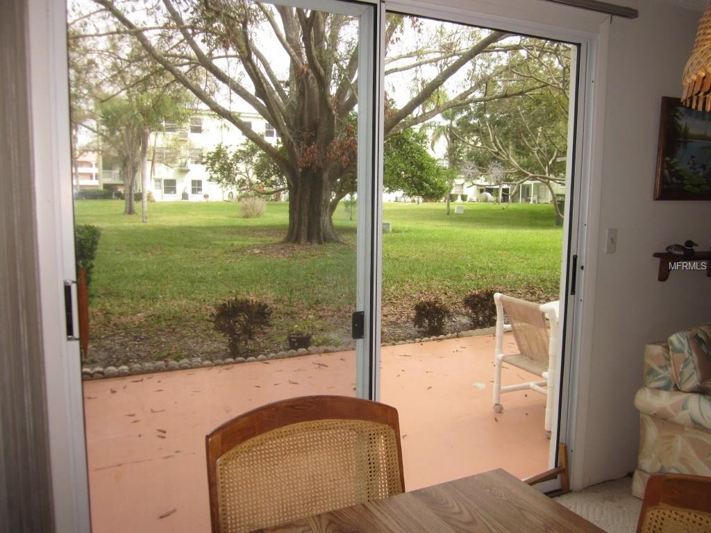 2450 CANADIAN WAY, CLEARWATER, Florida 33763, 2 Bedrooms Bedrooms, 5 Rooms Rooms,2 BathroomsBathrooms,Residential,For sale,CANADIAN,U7847078