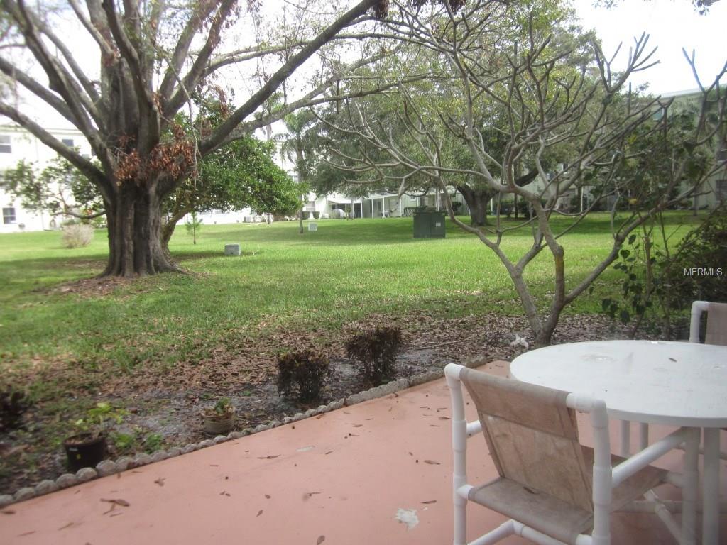 2450 CANADIAN WAY, CLEARWATER, Florida 33763, 2 Bedrooms Bedrooms, 5 Rooms Rooms,2 BathroomsBathrooms,Residential,For sale,CANADIAN,U7847078