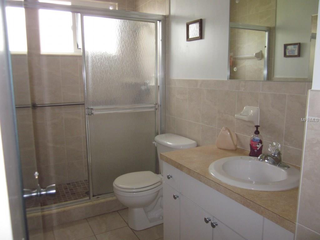 2450 CANADIAN WAY, CLEARWATER, Florida 33763, 2 Bedrooms Bedrooms, 5 Rooms Rooms,2 BathroomsBathrooms,Residential,For sale,CANADIAN,U7847078