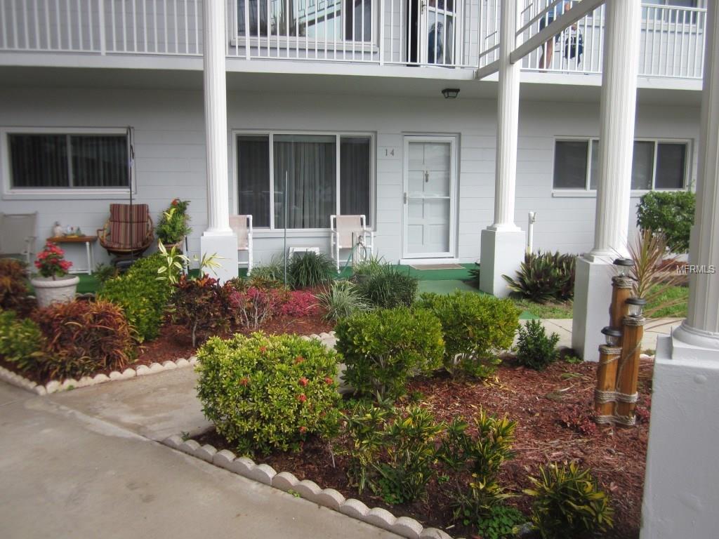 2450 CANADIAN WAY, CLEARWATER, Florida 33763, 2 Bedrooms Bedrooms, 5 Rooms Rooms,2 BathroomsBathrooms,Residential,For sale,CANADIAN,U7847078