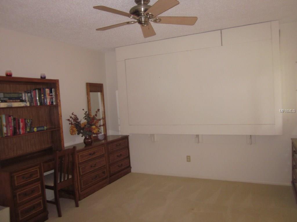 2450 CANADIAN WAY, CLEARWATER, Florida 33763, 2 Bedrooms Bedrooms, 5 Rooms Rooms,2 BathroomsBathrooms,Residential,For sale,CANADIAN,U7847078