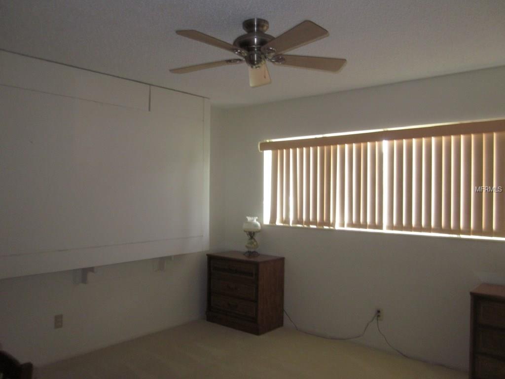 2450 CANADIAN WAY, CLEARWATER, Florida 33763, 2 Bedrooms Bedrooms, 5 Rooms Rooms,2 BathroomsBathrooms,Residential,For sale,CANADIAN,U7847078