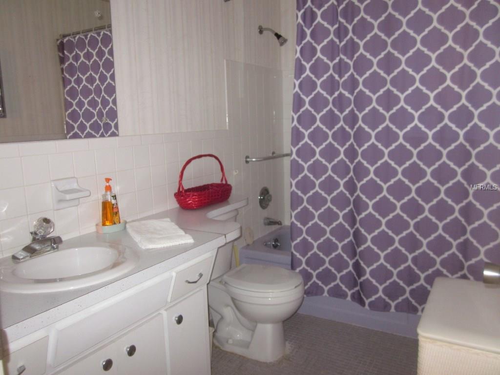 2450 CANADIAN WAY, CLEARWATER, Florida 33763, 2 Bedrooms Bedrooms, 5 Rooms Rooms,2 BathroomsBathrooms,Residential,For sale,CANADIAN,U7847078