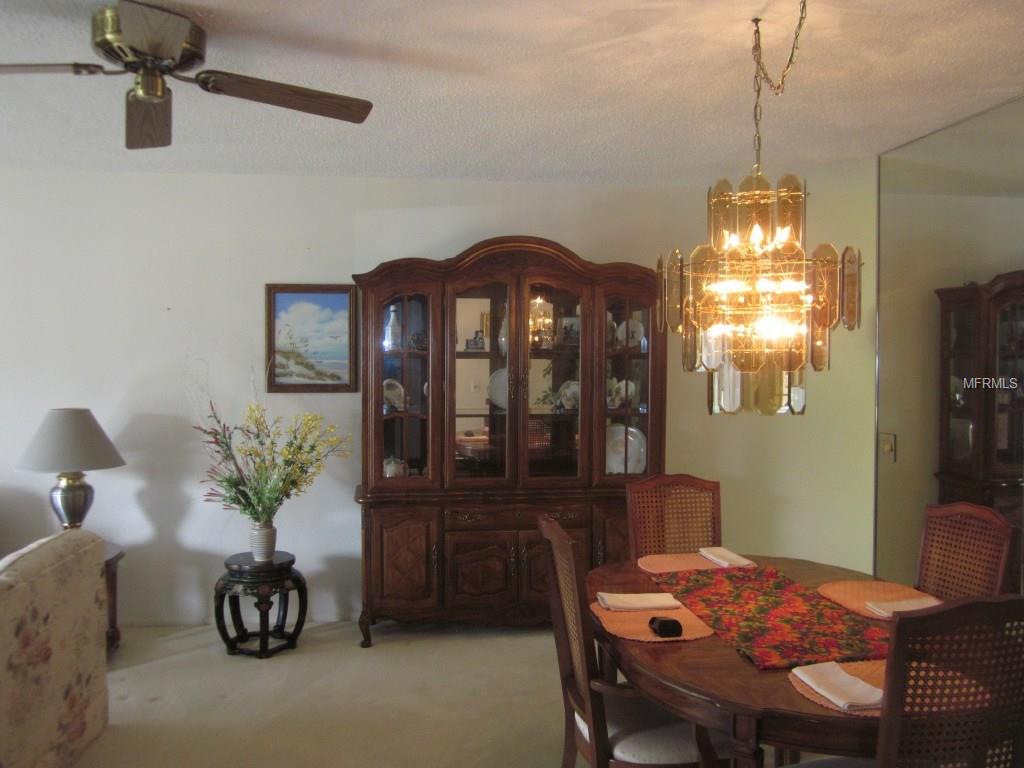 2450 CANADIAN WAY, CLEARWATER, Florida 33763, 2 Bedrooms Bedrooms, 5 Rooms Rooms,2 BathroomsBathrooms,Residential,For sale,CANADIAN,U7847078