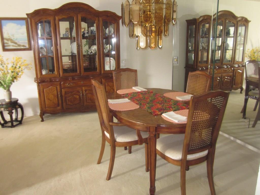 2450 CANADIAN WAY, CLEARWATER, Florida 33763, 2 Bedrooms Bedrooms, 5 Rooms Rooms,2 BathroomsBathrooms,Residential,For sale,CANADIAN,U7847078