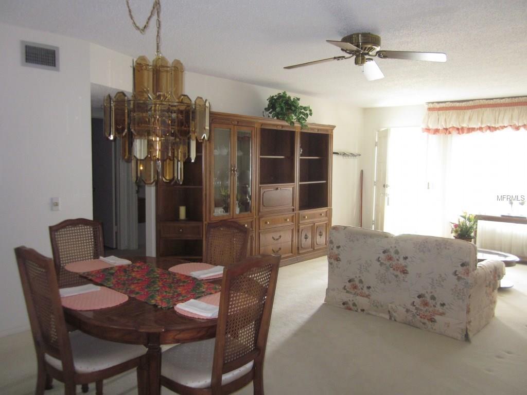 2450 CANADIAN WAY, CLEARWATER, Florida 33763, 2 Bedrooms Bedrooms, 5 Rooms Rooms,2 BathroomsBathrooms,Residential,For sale,CANADIAN,U7847078