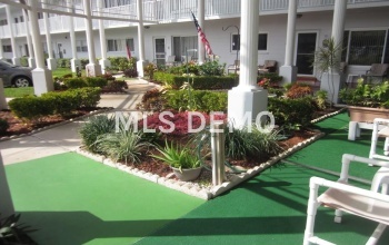 2450 CANADIAN WAY, CLEARWATER, Florida 33763, 2 Bedrooms Bedrooms, 5 Rooms Rooms,2 BathroomsBathrooms,Residential,For sale,CANADIAN,U7847078