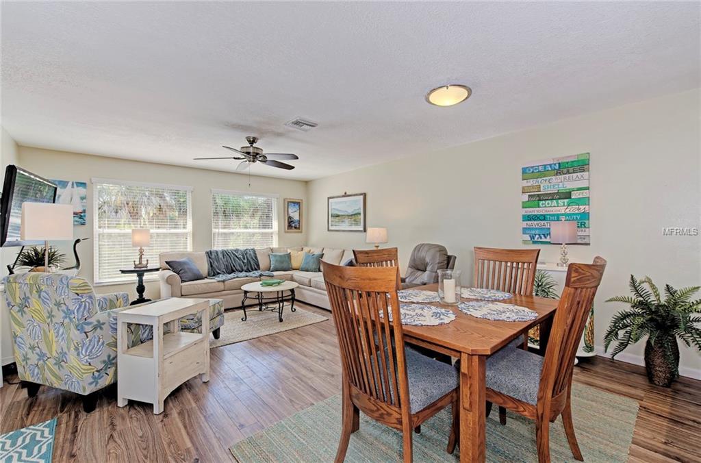 5031 N BEACH ROAD, ENGLEWOOD, Florida 34223, 2 Bedrooms Bedrooms, 8 Rooms Rooms,2 BathroomsBathrooms,Residential,For sale,BEACH,D5922971