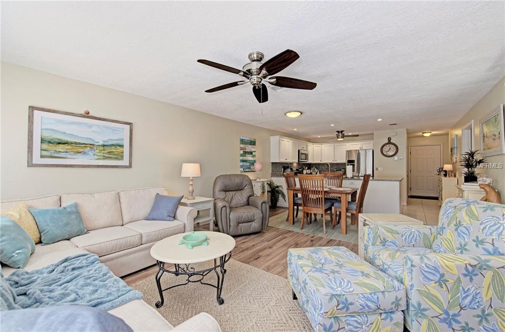 5031 N BEACH ROAD, ENGLEWOOD, Florida 34223, 2 Bedrooms Bedrooms, 8 Rooms Rooms,2 BathroomsBathrooms,Residential,For sale,BEACH,D5922971