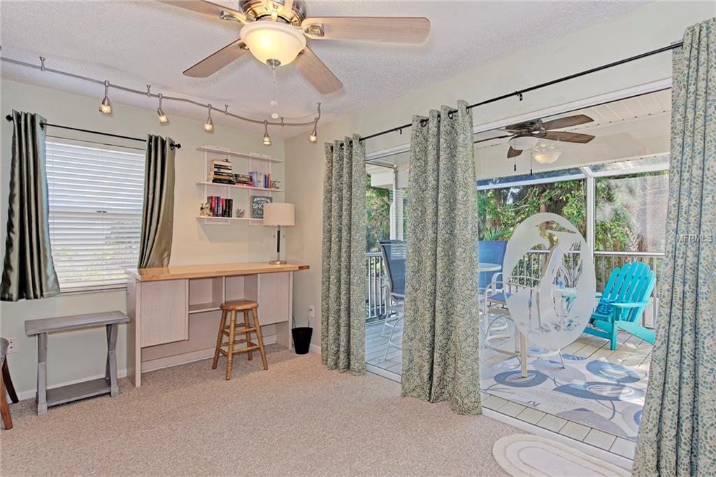 5031 N BEACH ROAD, ENGLEWOOD, Florida 34223, 2 Bedrooms Bedrooms, 8 Rooms Rooms,2 BathroomsBathrooms,Residential,For sale,BEACH,D5922971