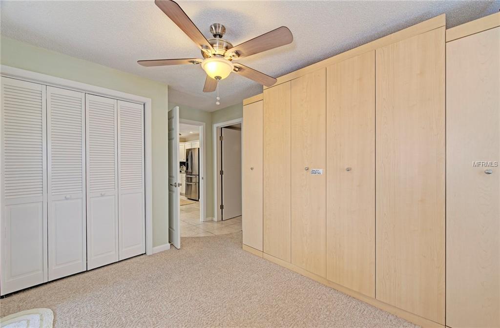 5031 N BEACH ROAD, ENGLEWOOD, Florida 34223, 2 Bedrooms Bedrooms, 8 Rooms Rooms,2 BathroomsBathrooms,Residential,For sale,BEACH,D5922971