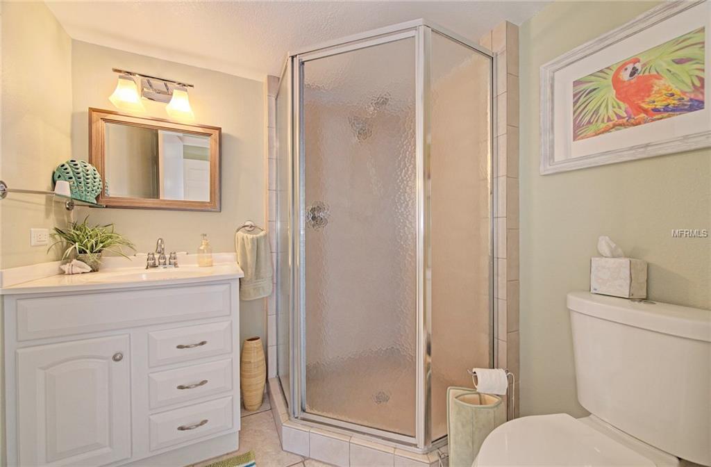 5031 N BEACH ROAD, ENGLEWOOD, Florida 34223, 2 Bedrooms Bedrooms, 8 Rooms Rooms,2 BathroomsBathrooms,Residential,For sale,BEACH,D5922971