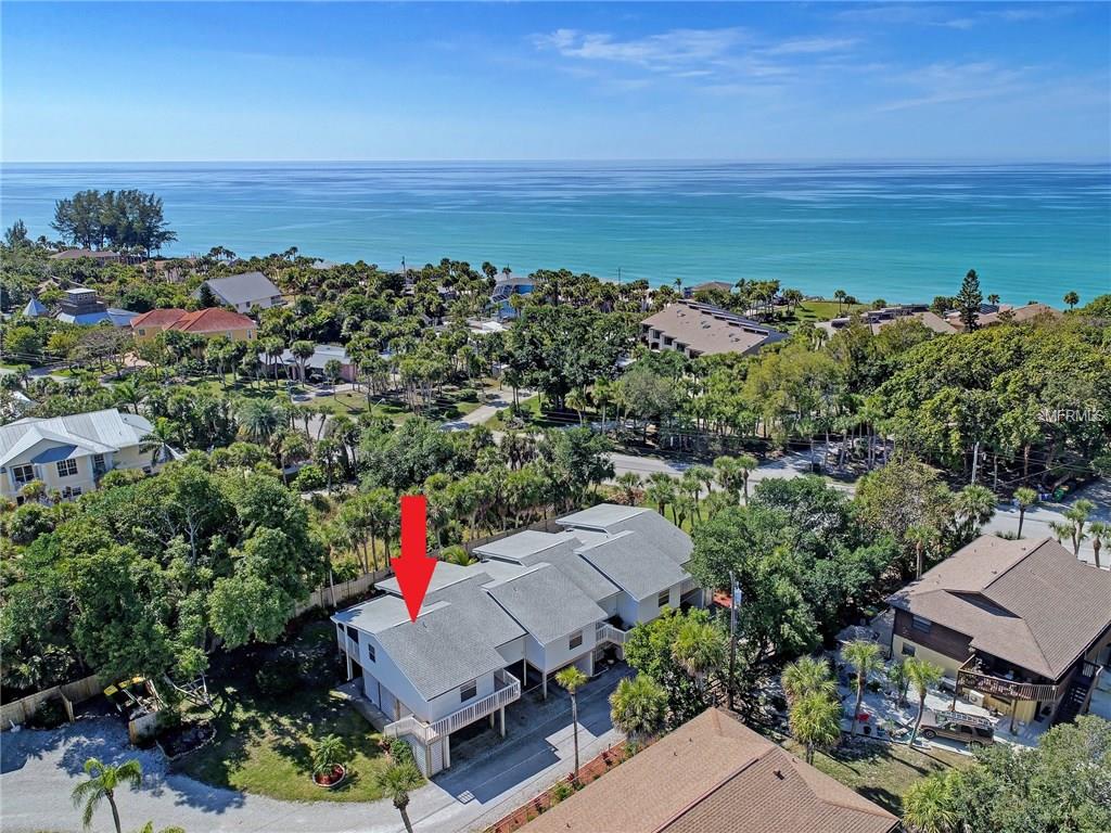 5031 N BEACH ROAD, ENGLEWOOD, Florida 34223, 2 Bedrooms Bedrooms, 8 Rooms Rooms,2 BathroomsBathrooms,Residential,For sale,BEACH,D5922971