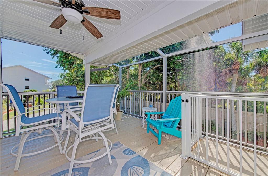 5031 N BEACH ROAD, ENGLEWOOD, Florida 34223, 2 Bedrooms Bedrooms, 8 Rooms Rooms,2 BathroomsBathrooms,Residential,For sale,BEACH,D5922971