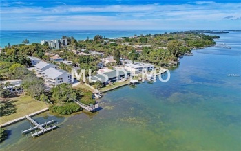 5031 N BEACH ROAD, ENGLEWOOD, Florida 34223, 2 Bedrooms Bedrooms, 8 Rooms Rooms,2 BathroomsBathrooms,Residential,For sale,BEACH,D5922971