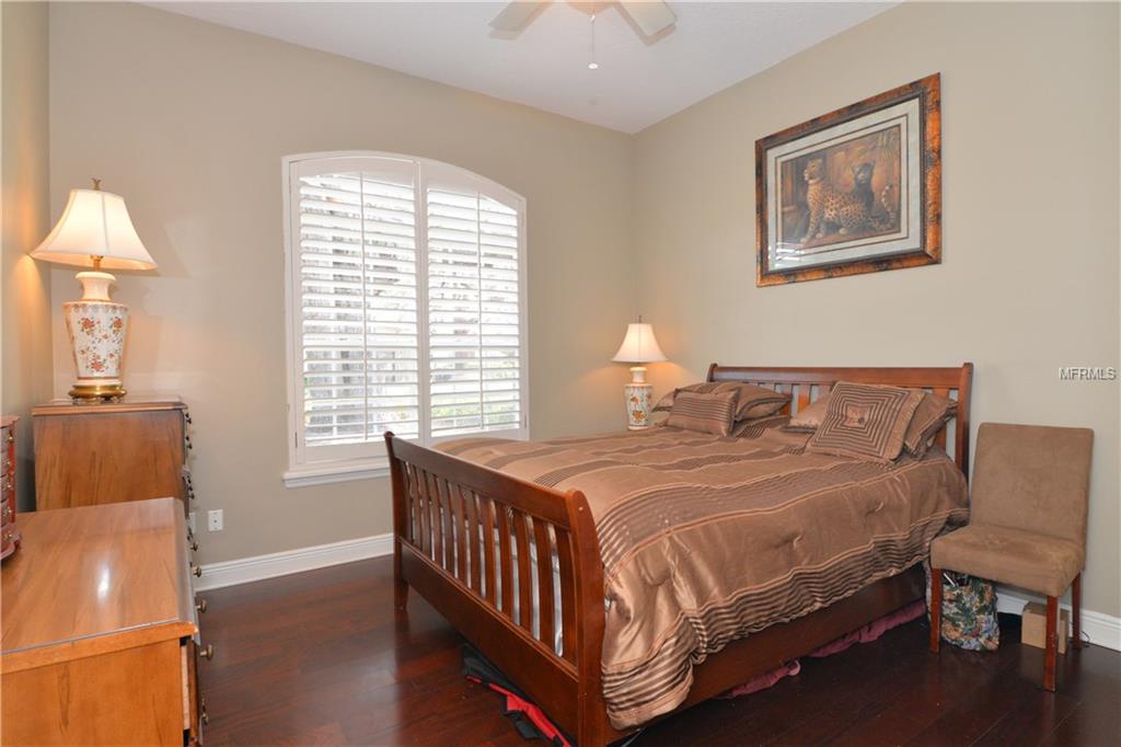 2898 WILD GINGER COURT, WINTER PARK, Florida 32792, 4 Bedrooms Bedrooms, 9 Rooms Rooms,4 BathroomsBathrooms,Residential,For sale,WILD GINGER,O5561541