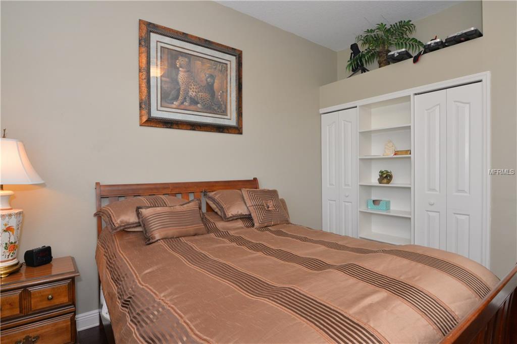 2898 WILD GINGER COURT, WINTER PARK, Florida 32792, 4 Bedrooms Bedrooms, 9 Rooms Rooms,4 BathroomsBathrooms,Residential,For sale,WILD GINGER,O5561541