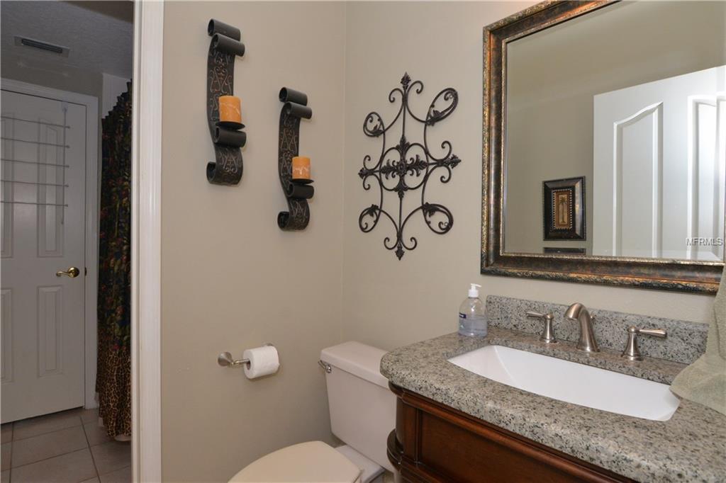 2898 WILD GINGER COURT, WINTER PARK, Florida 32792, 4 Bedrooms Bedrooms, 9 Rooms Rooms,4 BathroomsBathrooms,Residential,For sale,WILD GINGER,O5561541