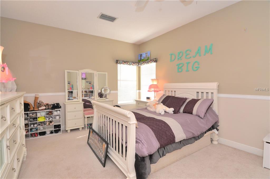 2898 WILD GINGER COURT, WINTER PARK, Florida 32792, 4 Bedrooms Bedrooms, 9 Rooms Rooms,4 BathroomsBathrooms,Residential,For sale,WILD GINGER,O5561541