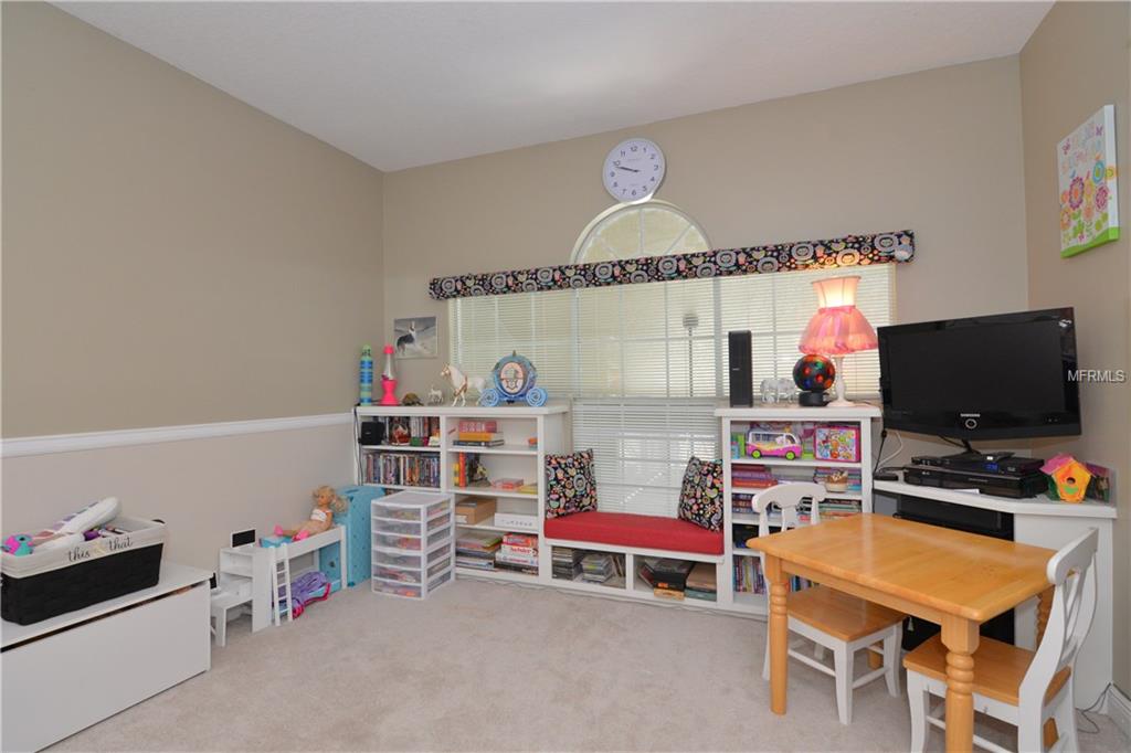 2898 WILD GINGER COURT, WINTER PARK, Florida 32792, 4 Bedrooms Bedrooms, 9 Rooms Rooms,4 BathroomsBathrooms,Residential,For sale,WILD GINGER,O5561541