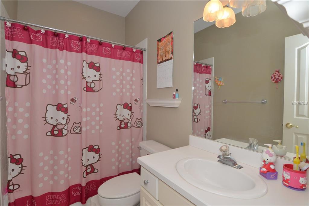 2898 WILD GINGER COURT, WINTER PARK, Florida 32792, 4 Bedrooms Bedrooms, 9 Rooms Rooms,4 BathroomsBathrooms,Residential,For sale,WILD GINGER,O5561541