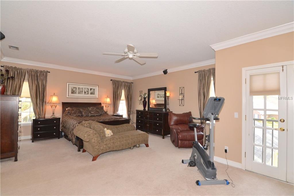 2898 WILD GINGER COURT, WINTER PARK, Florida 32792, 4 Bedrooms Bedrooms, 9 Rooms Rooms,4 BathroomsBathrooms,Residential,For sale,WILD GINGER,O5561541