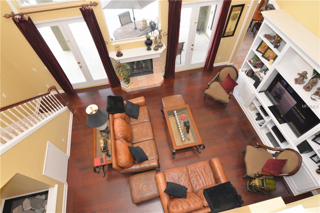 2898 WILD GINGER COURT, WINTER PARK, Florida 32792, 4 Bedrooms Bedrooms, 9 Rooms Rooms,4 BathroomsBathrooms,Residential,For sale,WILD GINGER,O5561541