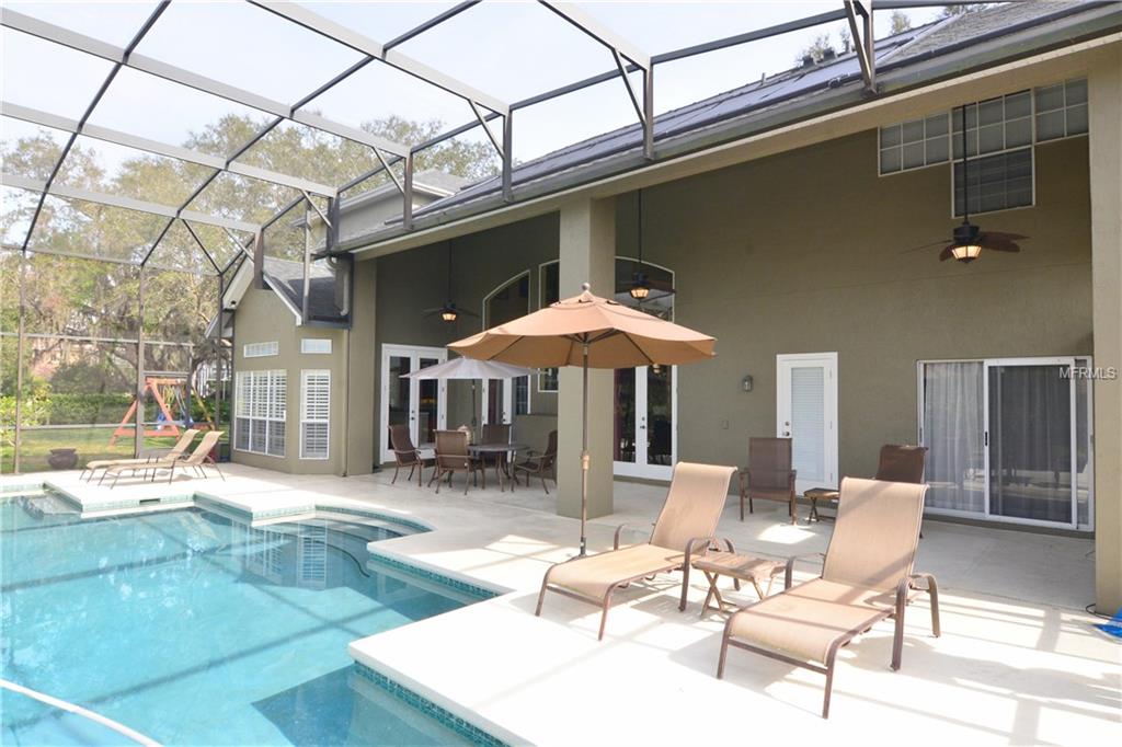 2898 WILD GINGER COURT, WINTER PARK, Florida 32792, 4 Bedrooms Bedrooms, 9 Rooms Rooms,4 BathroomsBathrooms,Residential,For sale,WILD GINGER,O5561541