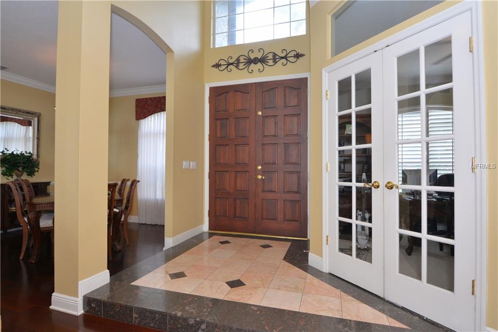 2898 WILD GINGER COURT, WINTER PARK, Florida 32792, 4 Bedrooms Bedrooms, 9 Rooms Rooms,4 BathroomsBathrooms,Residential,For sale,WILD GINGER,O5561541