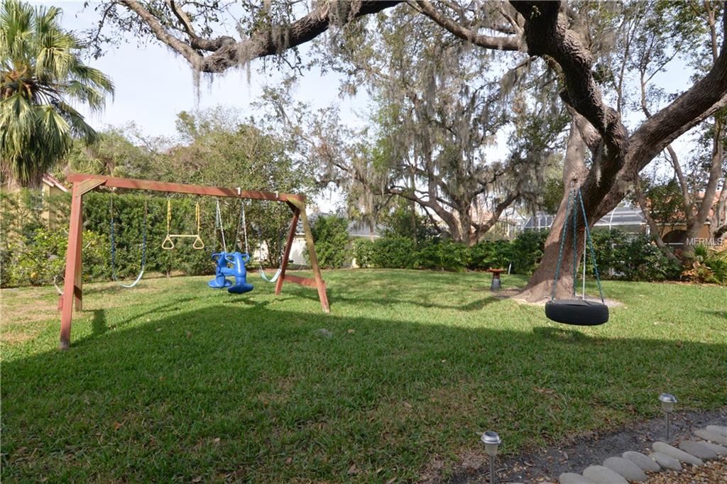 2898 WILD GINGER COURT, WINTER PARK, Florida 32792, 4 Bedrooms Bedrooms, 9 Rooms Rooms,4 BathroomsBathrooms,Residential,For sale,WILD GINGER,O5561541