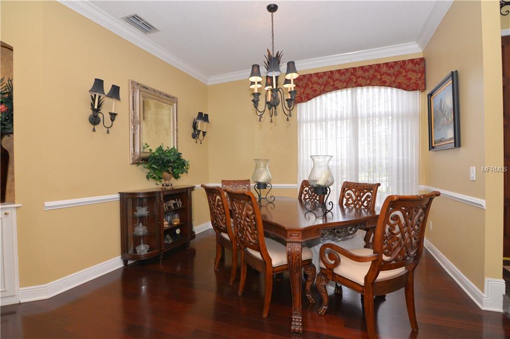 2898 WILD GINGER COURT, WINTER PARK, Florida 32792, 4 Bedrooms Bedrooms, 9 Rooms Rooms,4 BathroomsBathrooms,Residential,For sale,WILD GINGER,O5561541