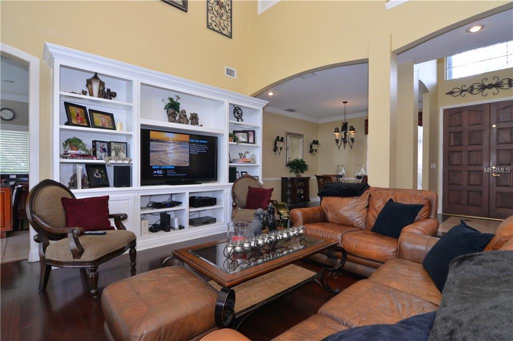 2898 WILD GINGER COURT, WINTER PARK, Florida 32792, 4 Bedrooms Bedrooms, 9 Rooms Rooms,4 BathroomsBathrooms,Residential,For sale,WILD GINGER,O5561541