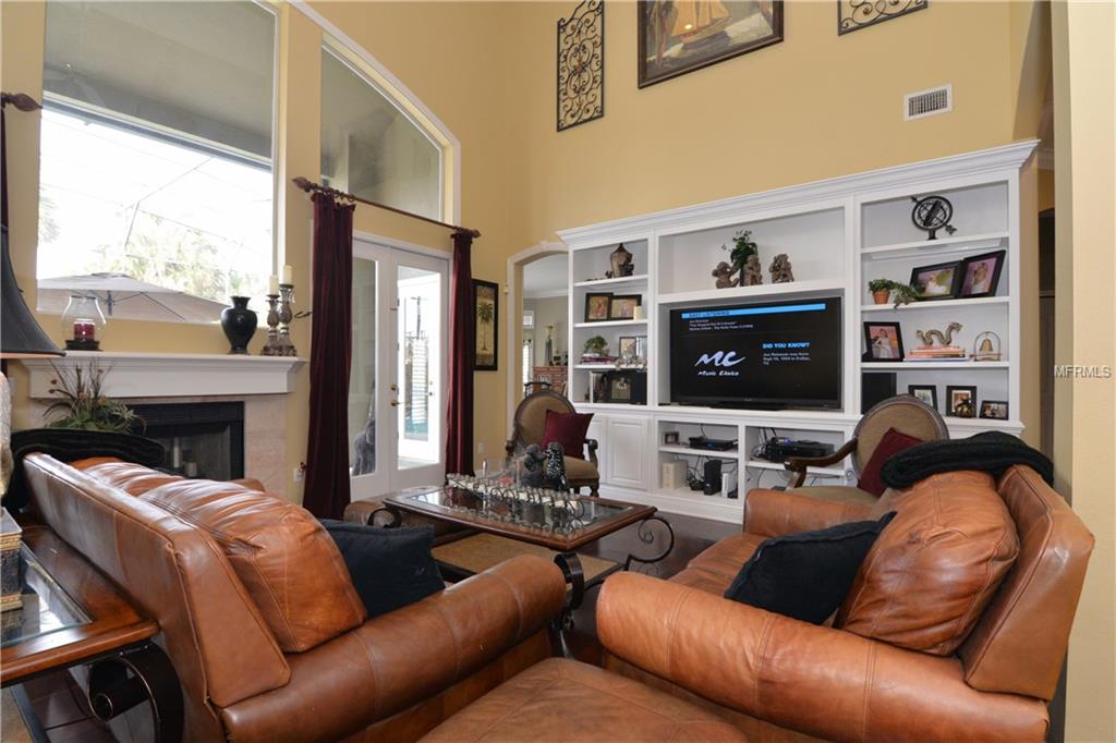 2898 WILD GINGER COURT, WINTER PARK, Florida 32792, 4 Bedrooms Bedrooms, 9 Rooms Rooms,4 BathroomsBathrooms,Residential,For sale,WILD GINGER,O5561541